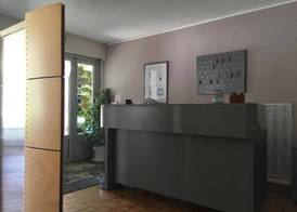 Tourhôtel 2