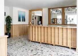 Niche Living - Dun Laoghaire 2