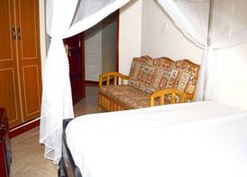 Great Wolf Hotel 4