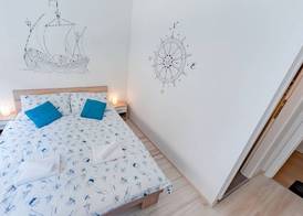 The Dots Hostel 4