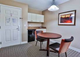 Tuscany Suites & Casino 5