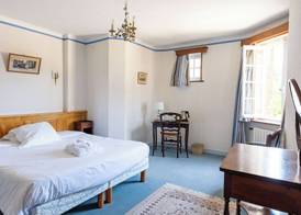Manoir Du Stang 3