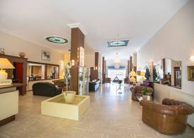 Arc Hôtel Sur Mer 2