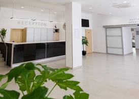 Hotel Slaven 5