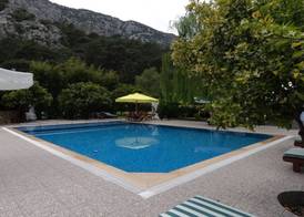 Arcadia Villa 3