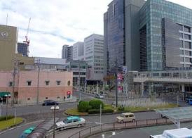 Hotel Toyota Castle 4