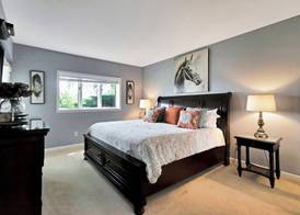 Chetola Premier Condominiums 2