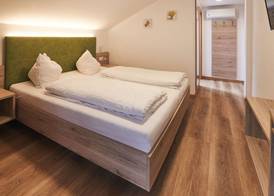 Pension Sunnhofer 3