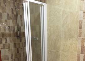 Hostal la Campa 5