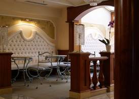 Hotel Il Principe 4