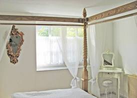Apartment Storchenfärbe 5