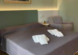 Atlantide Suites Tropea 2