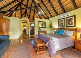 Skyhaven Lodge 5