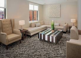 Residence Inn by Marriott Charleston Summerville 2