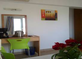 Kos Bay Hotel 5