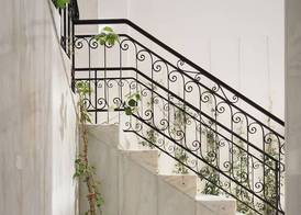 Plaka House - Boutique Apartments 3