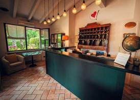 Park Residence Il Gabbiano 2