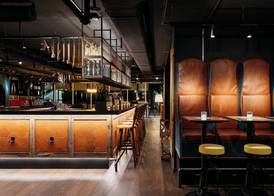 Ruby Rosi Hotel Munich by IHG 5