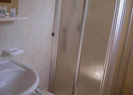 Albergo Pozzole 5