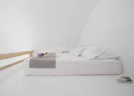 Sophia Boutique Hotel 3