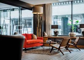 Hotel F6 3