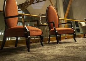 Agaoglu My Mountain Hotel 4