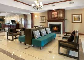 La Quinta by Wyndham Lindale 2