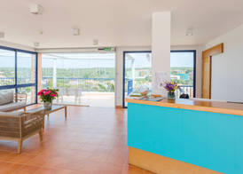 Bimbolla Apartaments 2