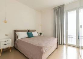 Crispi Suite in Palermo by Wonderful Italy 2