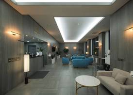 CL Hotel 4