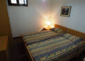 Magara Hotel 5