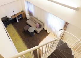 Holiday Inn & Suites Sapporo Odori Park by IHG 5
