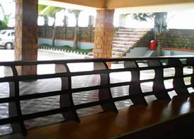 Sealine Beach Resorts 2