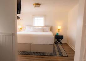 Beachliner Hotel 3