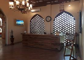 Sadda Pind 2