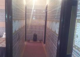 Foucauld 5