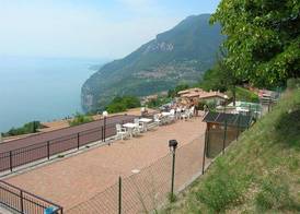 Hotel Bellavista 2