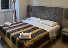 HOTELPRINCIPE 3