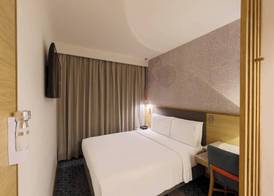 Holiday Inn Express Kolkata New Town by IHG 4