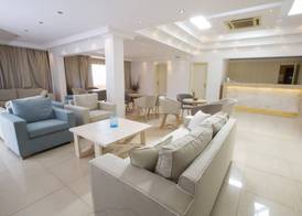 Elani Bay Resort 2