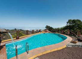 Finca Naturacanaria 2