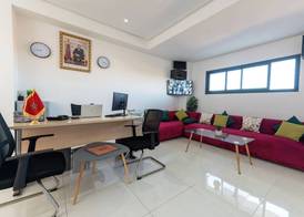 Garden Bay Signature AppartHotel 3