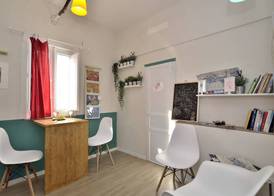 Modica Old Town Rooms 3