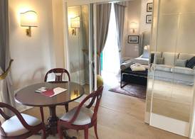 Hotel Scapolatiello 4