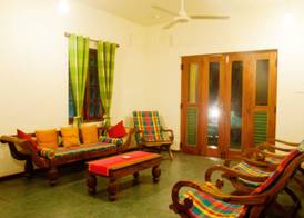 Raintree Haven 2