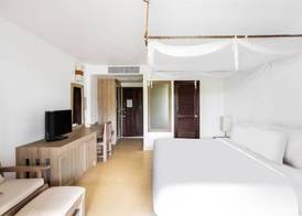 AANA Resort & Villas Koh Chang 4