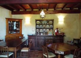 Villa San Domenico 2