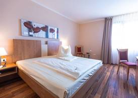 Montana Parkhotel Marl 4