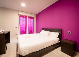 Millaenya Inn 4