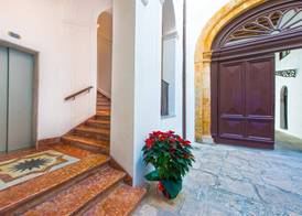 Torremuzza Home by Wonderful Italy 2